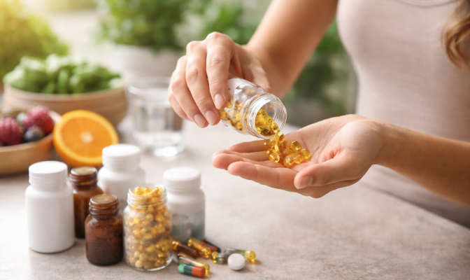 ÉletVitamin