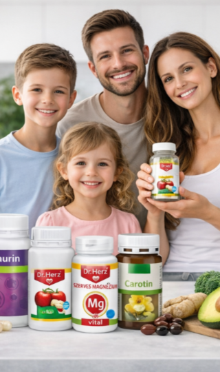 ÉletVitamin