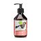Tierlieb /Sanct Bernhard/ Lazacolaj kutyáknak és macskáknak 250ml (100% tisztaságú)