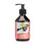 Tierlieb /Sanct Bernhard/ Lazacolaj kutyáknak és macskáknak 250ml (100% tisztaságú)