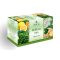 Mecsek Zöld tea mix 20 filter