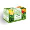 Mecsek Zöld tea mix 2 20 filter