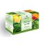 Mecsek Zöld tea mix 2 20 filter