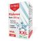 Dr Herz Hialuron Forte 250 mg 120 db kapszula XXL