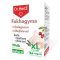 DR Herz Fokhagyma + Galagonya + Olajfalevél 90 db XL