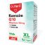 Dr Herz Koenzim Q10 100 mg 90 db kapszula XL