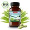 Medicura Bio Zöldárpa 180 db tabletta