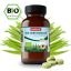 Medicura Bio Zöldárpa 180 db tabletta