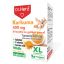 DR Herz Kurkuma + Gyömbér + C-vitamin + Cink 90 db XL