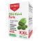 Dr Herz Zöld Kávé Forte + C-vitamin + Glükomannán 120 db