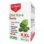 Dr Herz Zöld Kávé Forte + C-vitamin + Glükomannán 120 db