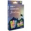 CP Sebtapasz Gyerekeknek Fantasy 30db  /911 