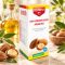 Dr Herz Argán olaj 100% hidegen sajtolt 50ml