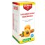 Dr Herz Barackmag olaj 100% hidegen sajtolt 50ml