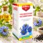 Dr Herz Feketekömény magolaj 100% hidegen sajtolt 50ml