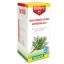 Dr Herz Kapormag olaj 100% hidegen sajtolt 50ml