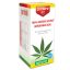 Dr Herz Kendermag olaj 100% hidegen sajtolt 50ml