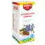 Dr Herz Lenmag olaj 100% hidegen sajtolt 50ml