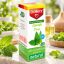 Dr Herz Citromfű illóolaj 10ml