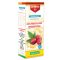 Dr Herz Csipkebogyóolaj 100% hidegen sajtolt 20ml