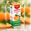 Dr Herz Édesnarancs illóolaj 10ml