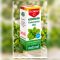 Dr Herz Fodormenta illóolaj 10ml