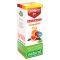 Dr Herz Grapefruit illóolaj 10ml