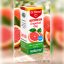 Dr Herz Grapefruit illóolaj 10ml