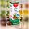 Dr Herz Jojoba olaj 100% hidegen sajtolt 50ml