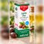 Dr Herz Jojoba olaj 100% hidegen sajtolt 50ml
