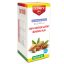 Dr Herz Mandulaolaj 100% hidegen sajtolt 50ml