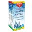 Dr Herz Mentolkristály 25g