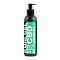 CBD Kenderolaj - Hűsítő gél 250ml