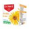 Dr Herz Árnika krém 125 ml