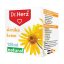 Dr Herz Árnika krém 125 ml