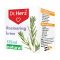 Dr Herz Rozmaring krém 125 ml