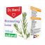 Dr Herz Rozmaring krém 125 ml