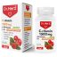 Dr Herz C-vitamin 1500mg+D3+Zn tabletta csipkebogyóval és acerola kivonattal 60 db  