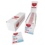   DR Herz Magnézium Supra 400 mg 15 db kapszula displayben /Bliszter/
