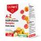 Dr Herz A-Z Multivitamin Komplex kapszula 60db 