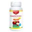 Dr Herz Almapektin Extraktum 400mg vegetáriánus kapszula 60 db