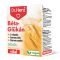 Dr Herz Béta-Glükán+Szerves Cink,Szelén+C-vitamin vegan kapszula 60 db 