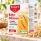 Dr Herz Béta-Glükán + Szerves Cink, Szelén + C-vitamin vegan kapszula 60 db