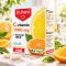 Dr Herz C-vitamin 1000 mg + D3-vitamin 1000 NE kapszula 60 db
