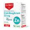 DR Herz Cink-Biszglicinát 25 mg 60 db kapszula