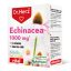 Dr Herz Echinacea 500 mg+C-vitamin+Szerves Cink kapszula 60 db