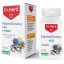 Dr Herz Feketekömény olaj 500mg lágyzselatin kapszula 90db
