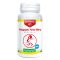 Dr Herz Glücomannán "Ördögnyelv" Forte 500 mg kapszula 60 db