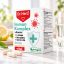 DR Herz Fokhagyma 500 mg 60 db