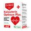 DR Herz Koleszterin Optimum Plus 60 db kapszula